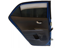 4c2ddbc0aa69a80f764bdc34998209e4