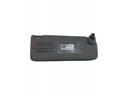 9b9431f5da85d847afa39d277c2ae79d