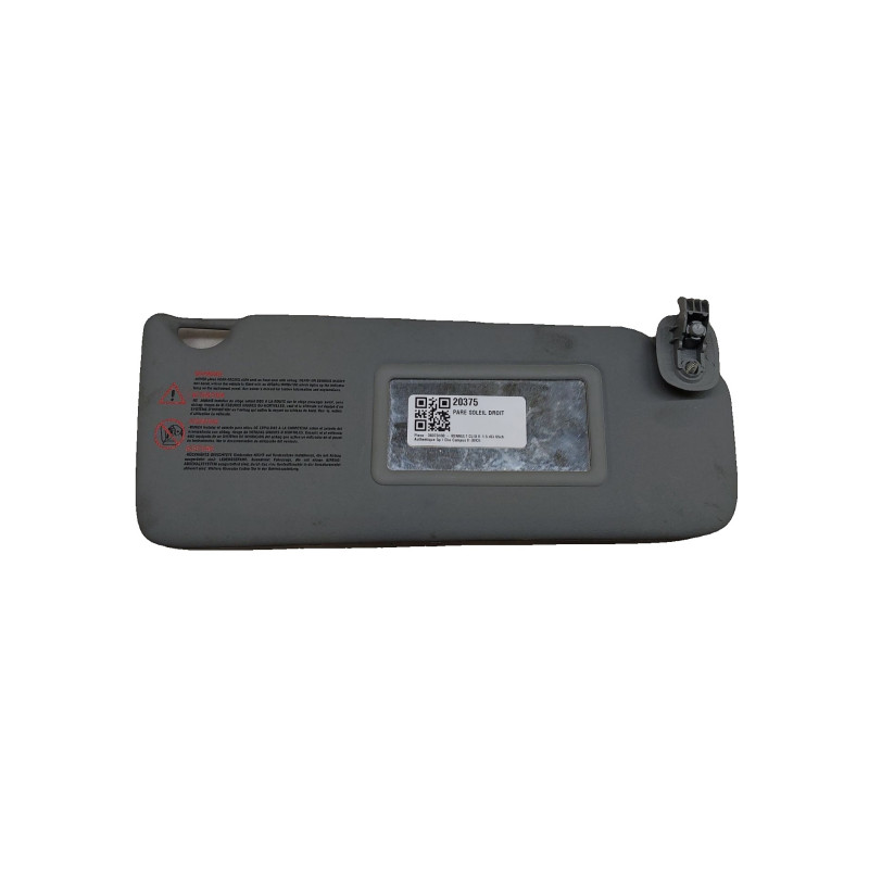 9b9431f5da85d847afa39d277c2ae79d