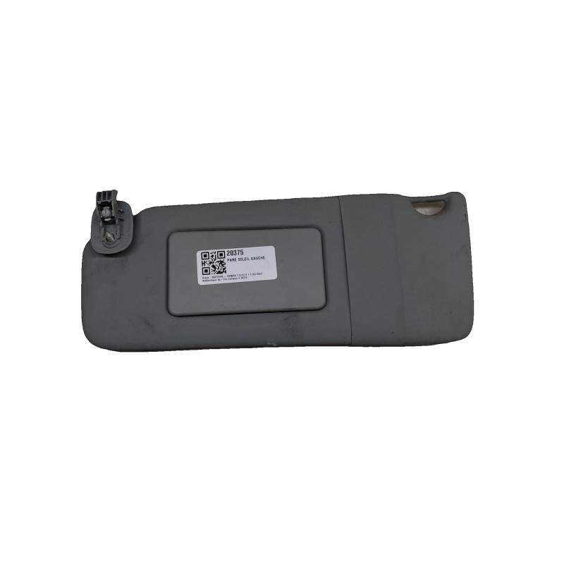 b605a58e8942fc70de43ded6a966e573