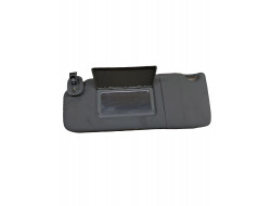 56a134e5fff6f8155b52ba5211bee66f