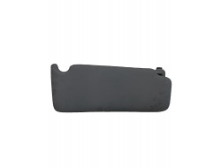 1d8d8fc9c687b179a94b23abaa029401