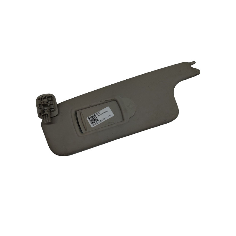 d12b32a1fd881b120d6eddbe104f25f6