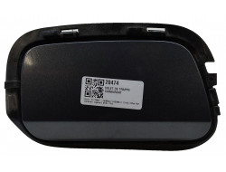 2ef0c34d008d85f5791f95d78fe1e3d4