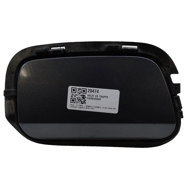 2ef0c34d008d85f5791f95d78fe1e3d4