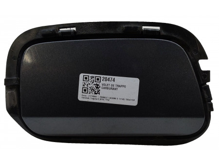 2ef0c34d008d85f5791f95d78fe1e3d4 2ef0c34d008d85f5791f95d78fe1e3d4