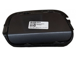 2a6088ac41236e8987891a04776031c4