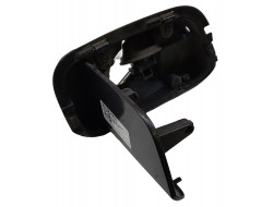 ce38820fc69974bb7b4f5d768cc560f1