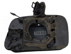 88b542a1e1aadc7ce2505458c3315401