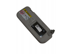 edd64176173df30ca3c4d01a3a270c1c