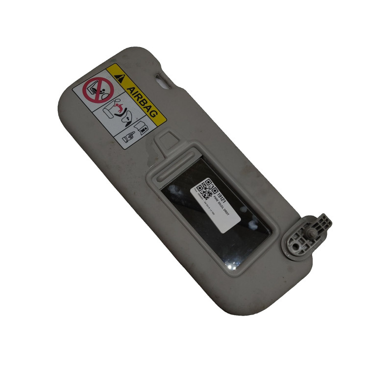 edd64176173df30ca3c4d01a3a270c1c