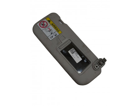 edd64176173df30ca3c4d01a3a270c1c