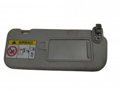 abed8d46765e3283117c90b1b365192e