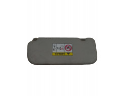 5c7baa08293977bde90bce6984e3e166