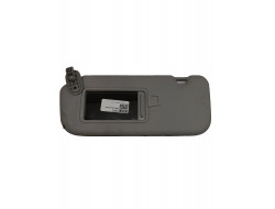 3ff2c02b5653f847c032a1cc8436d2b2