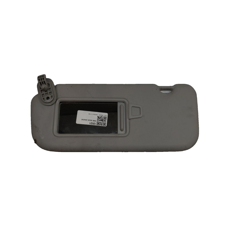 3ff2c02b5653f847c032a1cc8436d2b2