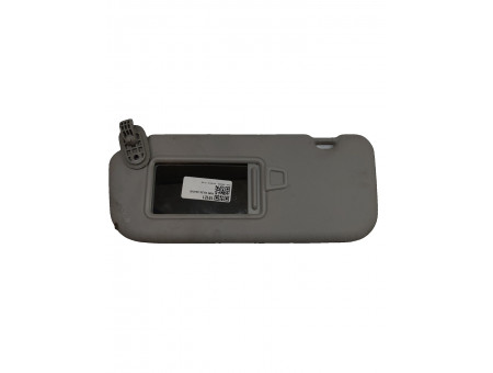 3ff2c02b5653f847c032a1cc8436d2b2 3ff2c02b5653f847c032a1cc8436d2b2