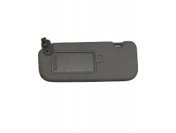 53b2b07398a6689ed9d1ea711b158b80