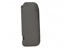 24ee452fec5fbc359ba14d23c1bd1c1e