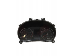 715d326269fddf3d0c5ba78ca1793a50