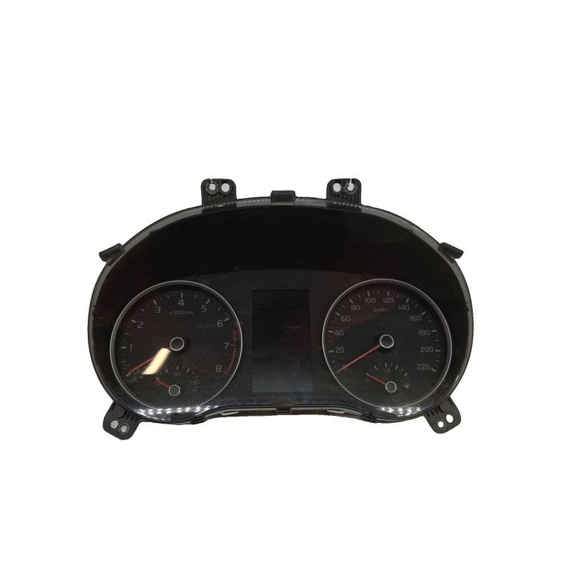 715d326269fddf3d0c5ba78ca1793a50