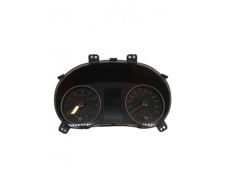 715d326269fddf3d0c5ba78ca1793a50 715d326269fddf3d0c5ba78ca1793a50