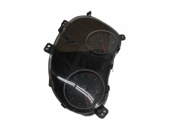 d00eaf59d6ccd6ca234e1824242fb02c