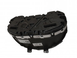 262b074809be671dc96c3420f39acc11