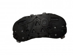 7503a4026f5ab4f6b4e765f8cc23261f