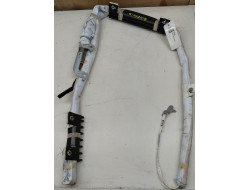 15316d50ee5036145dff1be667b2704e