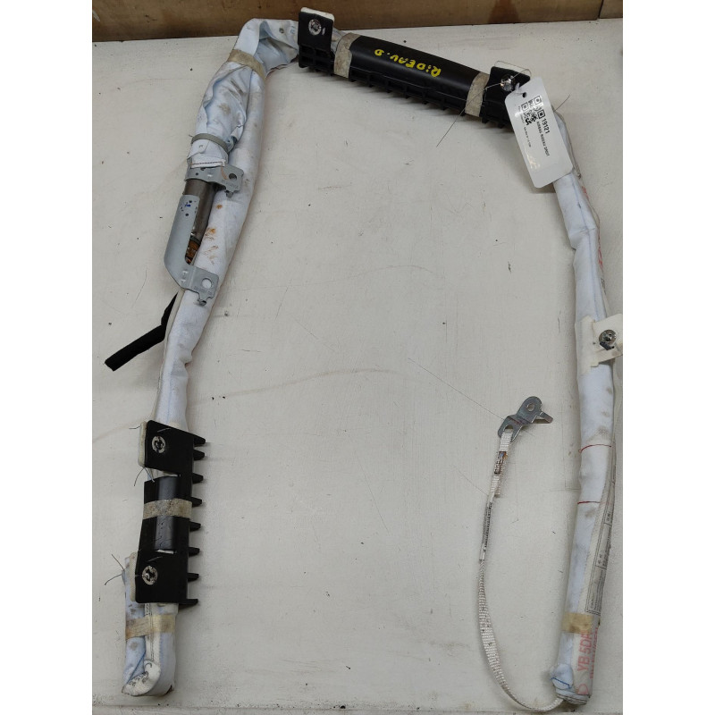 15316d50ee5036145dff1be667b2704e