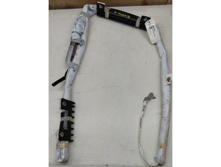 15316d50ee5036145dff1be667b2704e 15316d50ee5036145dff1be667b2704e