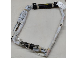 3f46d62d045838ba1972435dff5015c0