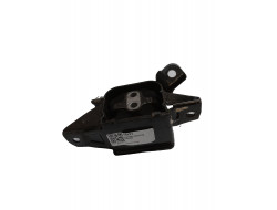 33e0922a736ee4cf63762b2e89fc7a7d