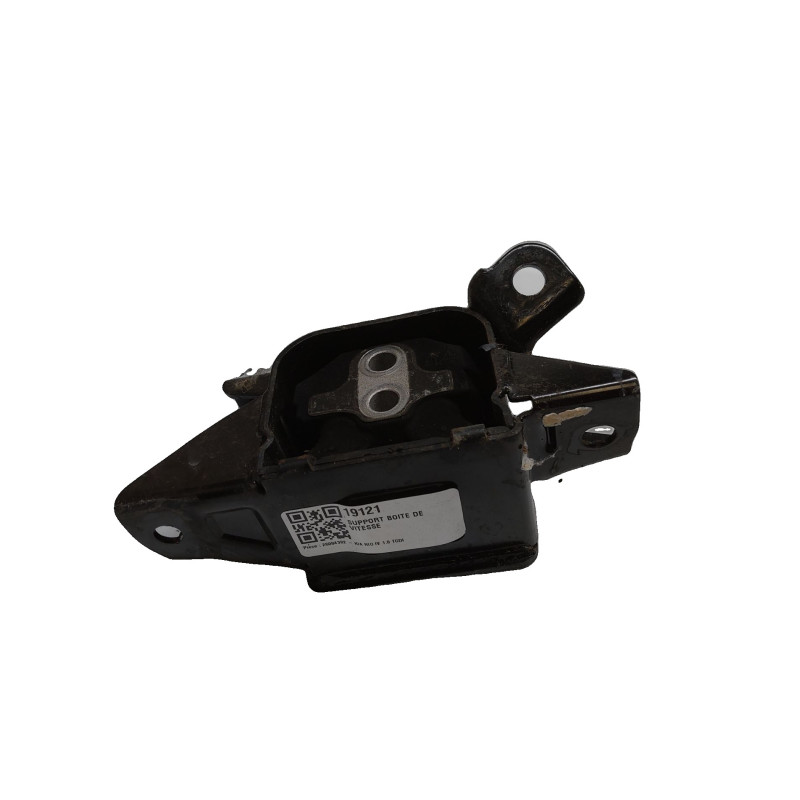 33e0922a736ee4cf63762b2e89fc7a7d