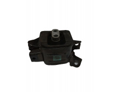 59155f52089a92fca901233f58caf9cd