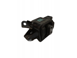 d422cb2edb7aa54031b5ff6a08bc48bb