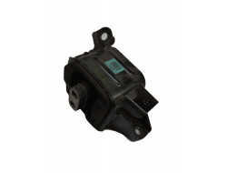 953088b10281c8c899cdc53acd8ffa06