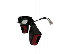 99350eb9c146983f8bb8ec89a099fb21