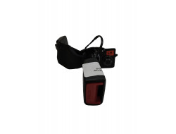 172148992a1c23b35cc7ed0cb8607faf