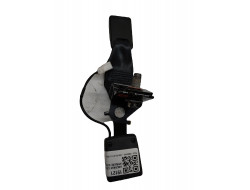 a707099b4f45bd7b9d3d5a1820ab4627