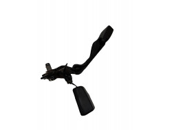 45aa2742a5227b2916f18981cb9f5e10