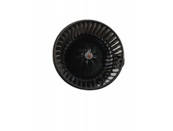 6229600170c051c1c11a7bf6b84b7a20