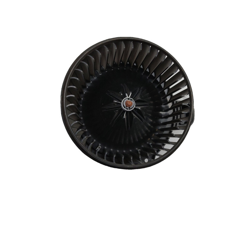 6229600170c051c1c11a7bf6b84b7a20