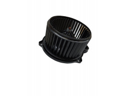 7b8fa813282b725fab27eba3dcf315bb