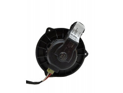 1cba1ed3b5557301f18fe8442acd0d0b