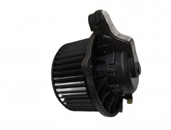 0a72fa5af79221dc27d2009db8f9f236