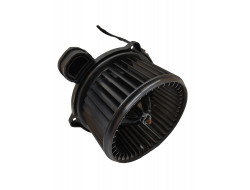 68387a6182e80ec846d534ee645c6523