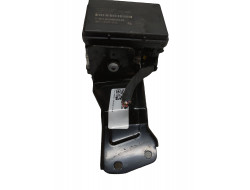 16308f5e8b2ff217e90491b89ec35f16