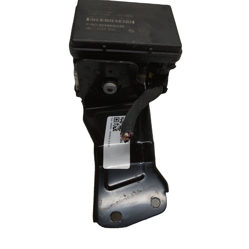 16308f5e8b2ff217e90491b89ec35f16